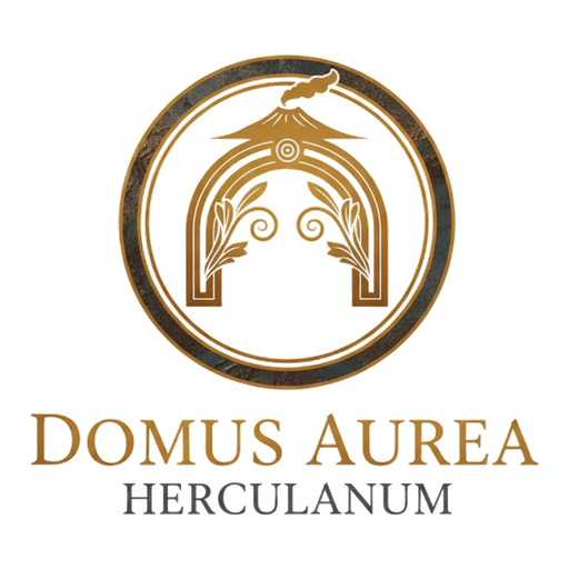 Domus Aurea Herculanum